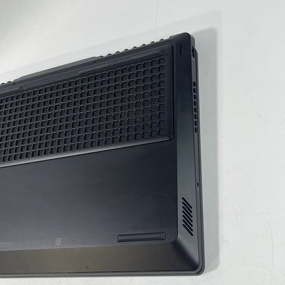 HP Omen 17-db0016sa Gaming Laptop AMD Ryzen 7-8845HS 16 GB RAM 1TB SSD RTX 4050