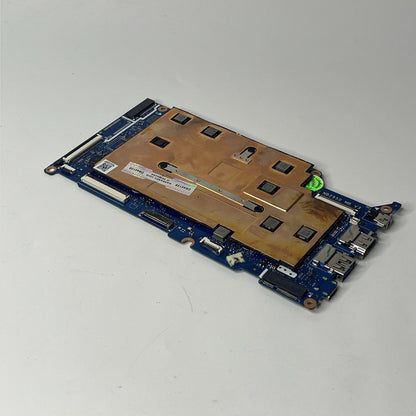 Genuine Acer Swift SF114-34 Motherboard Intel Pentium N6000 4GB And Heatsink