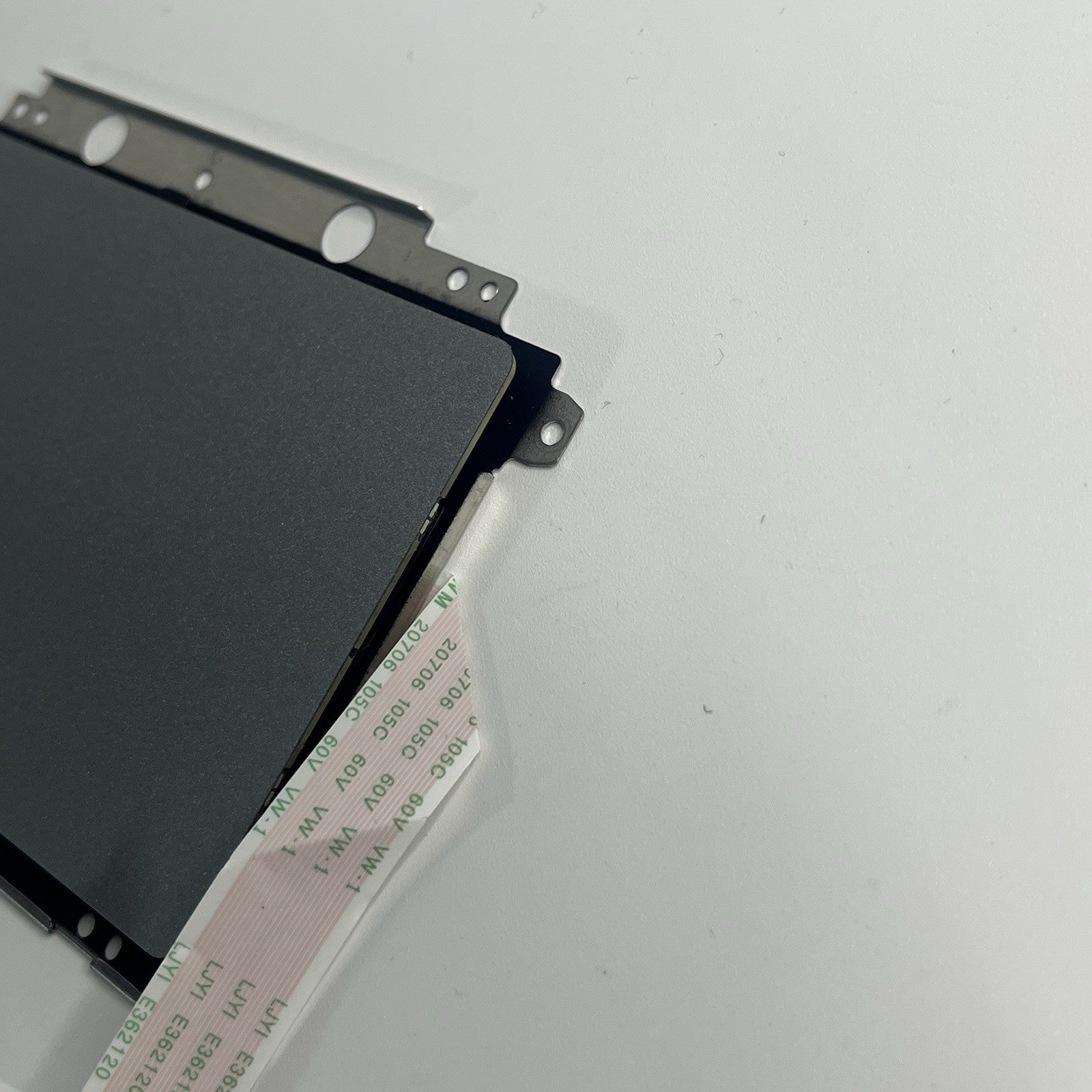Genuine Dell Latitude 5520 Series Touchpad w/ Cable