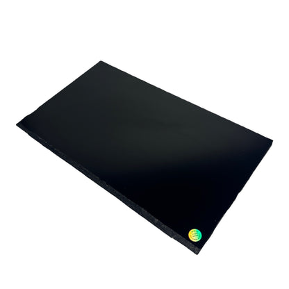 Dell Inspiron 15 7510 15.6'' Laptop FHD IPS Screen NV156FHM-N4W DPN 01F7VM 30Pin