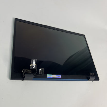 MSI Prestige 13 AI Evo A1MG OLED Screen Assembly – Complete Top Lid – Grade B