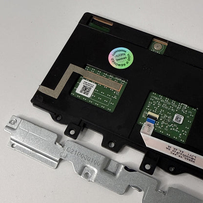 Lenovo V15 G2-ALC Touchpad Trackpad & Cable 8SST60X634