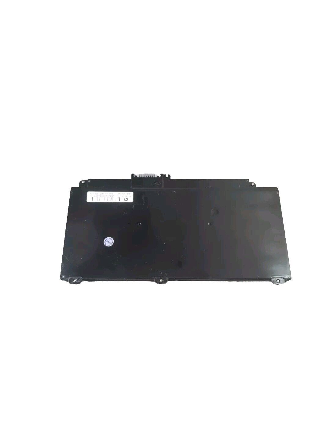 HP ProBook 640 G2 645 G2 650 G2 655 G2 CI03 CI03XL CIO3 801554-001