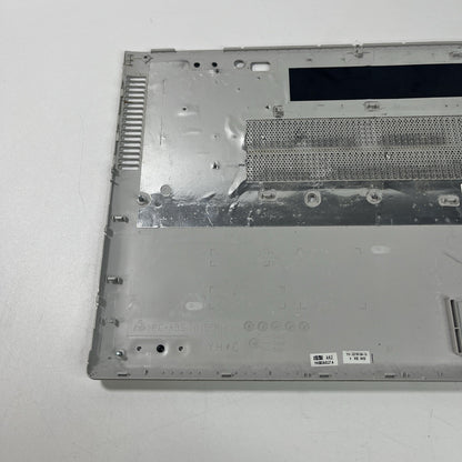 Genuine Silver Hp Probook 640 G5 Bottom Base Cover Case