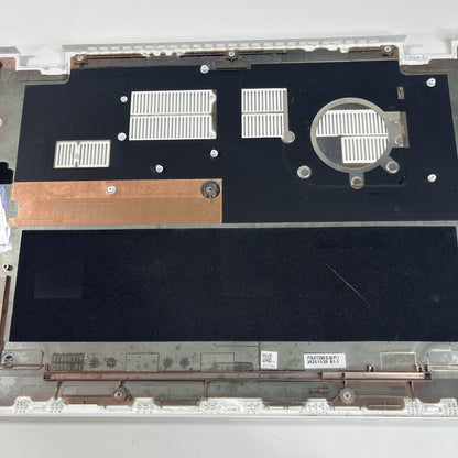 Genuine Asus Chromebook CX5500FE Base Bottom Cover 13N1-BRA0221