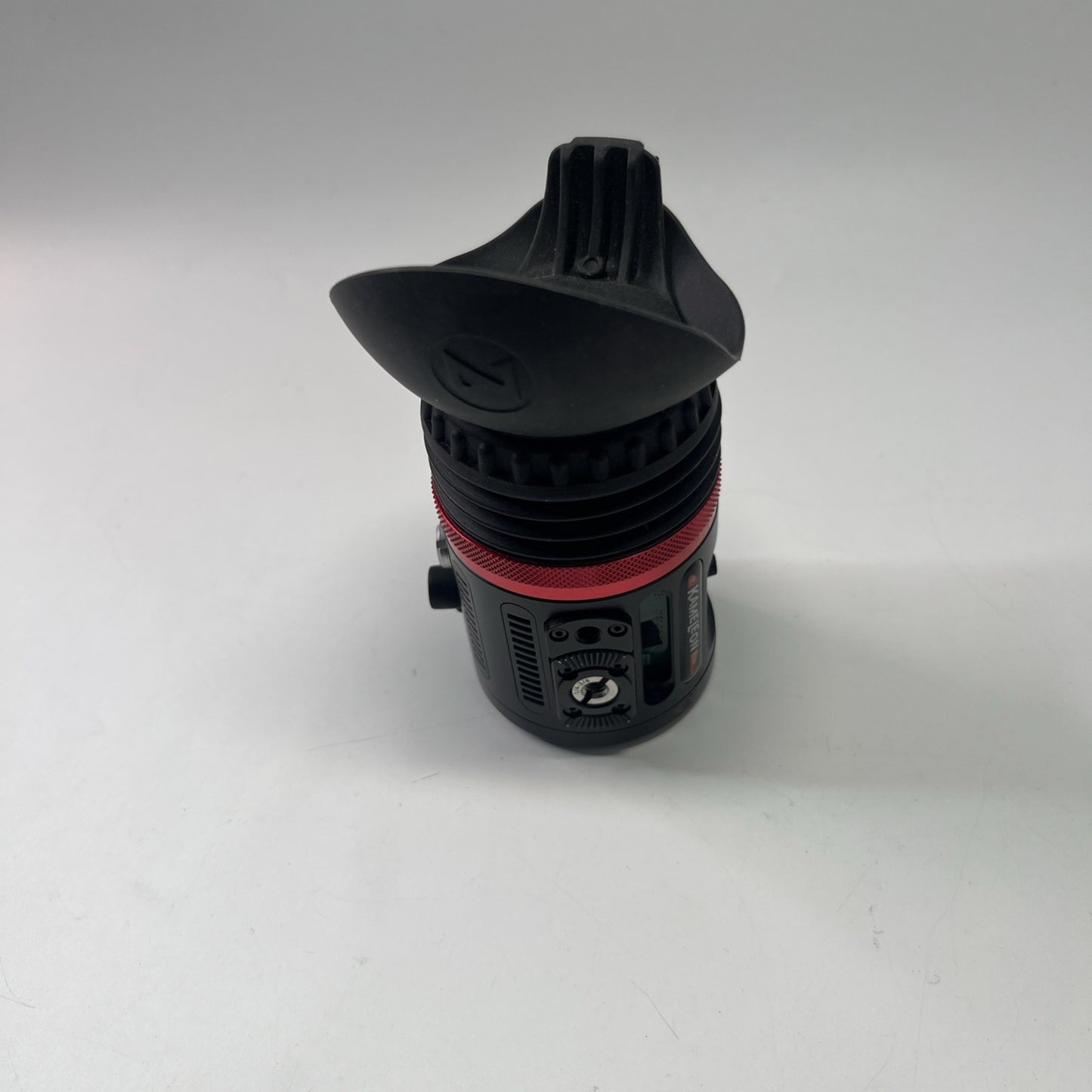 Zacuto Kameleon Pro EVF with Micro OLED Viewfinder HDMI SDI