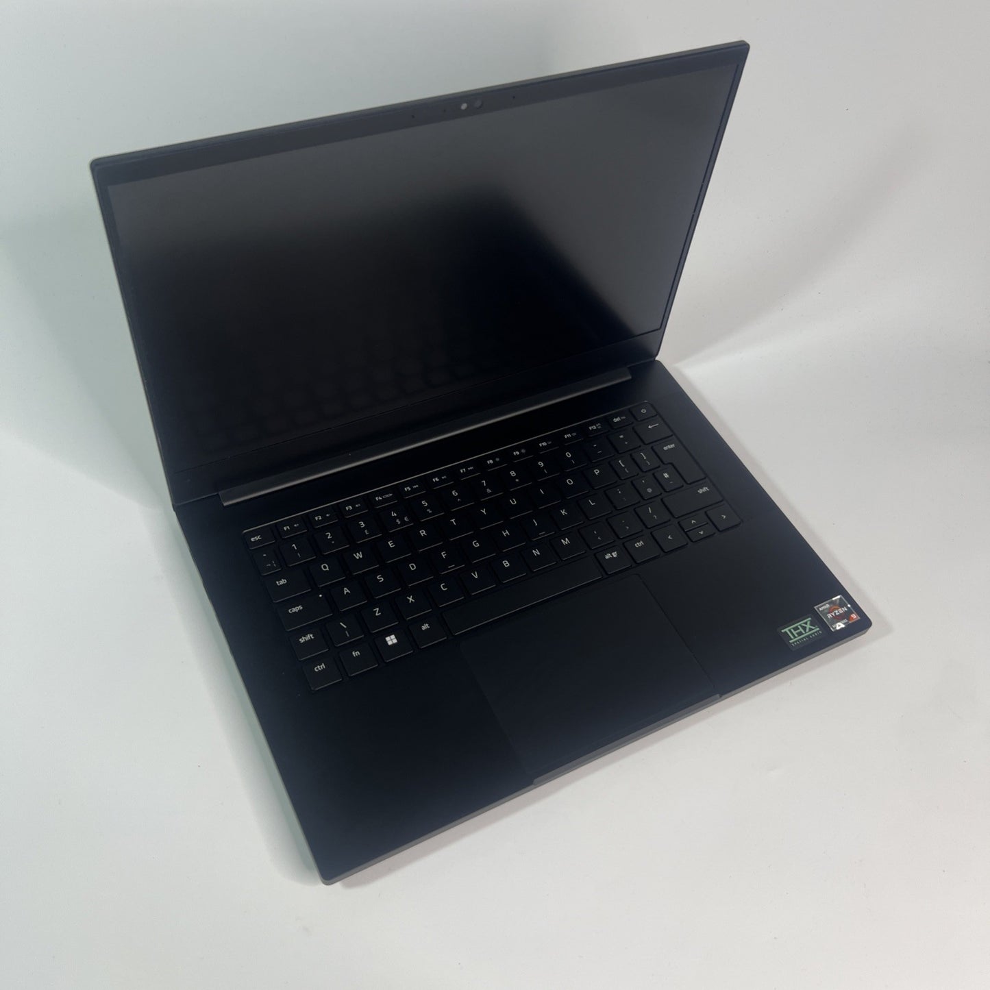 Razer Blade 14 RZ09-0427 Ryzen 9 RTX 3080 Ti QHD 165Hz 16GB 1TB Grade B Win 11