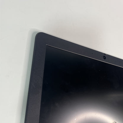 Black Asus Chromebook CB311 C723-TCO Complete Top Lid And Screen Assembly