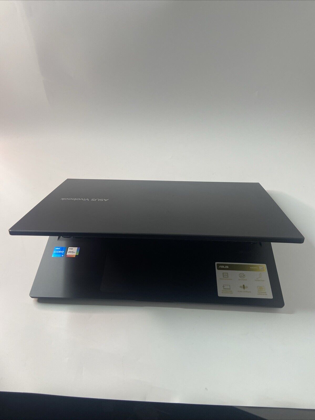 ASUS VivoBook 15 X1500EA 15.6