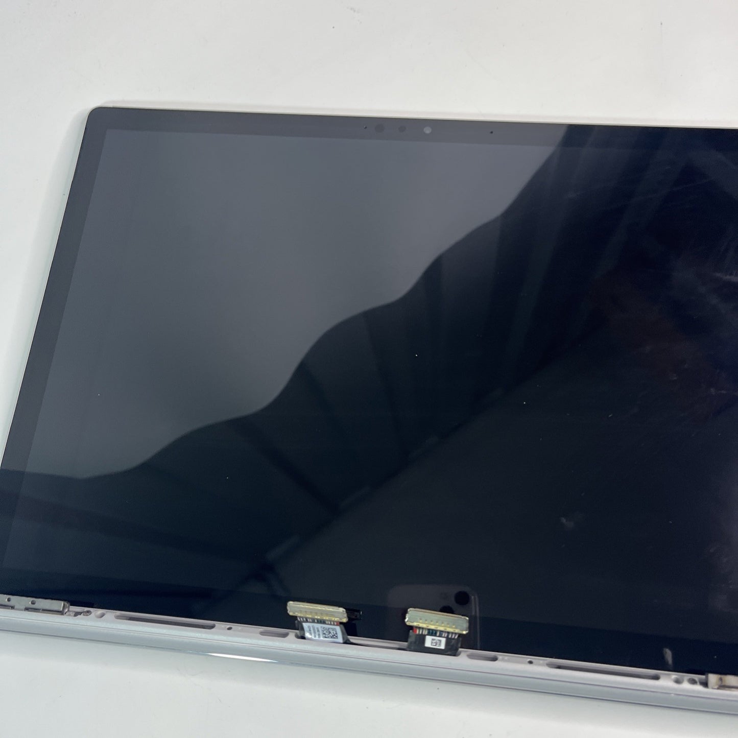 Genuine Microsoft Surface Book 2 1813 Complete Top Lid And Screen Assembly