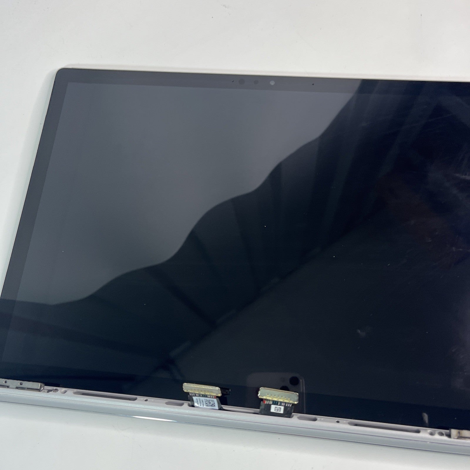 Genuine Microsoft Surface Book 2 1813 Complete Top Lid And Screen Assembly