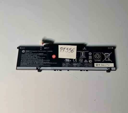 HP ENVY x360 Genuine BN03XL Battery 11.55V 51WH L77034-005 L76965-AC1 3ICP5/65/8
