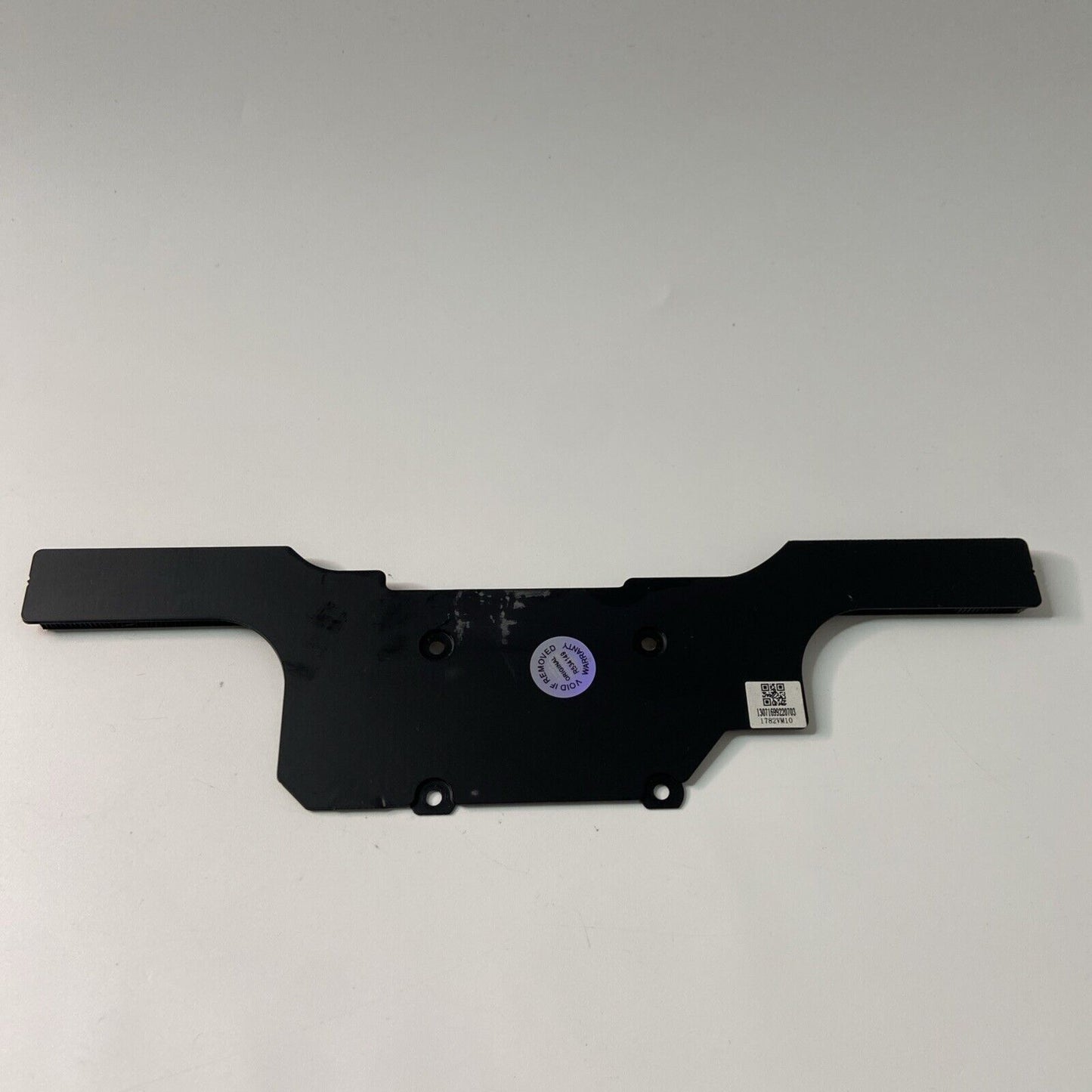 Razer Book 13 RZ09-0357 Genuine CPU Heatsink 13071699220703