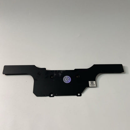 Razer Book 13 RZ09-0357 Genuine CPU Heatsink 13071699220703