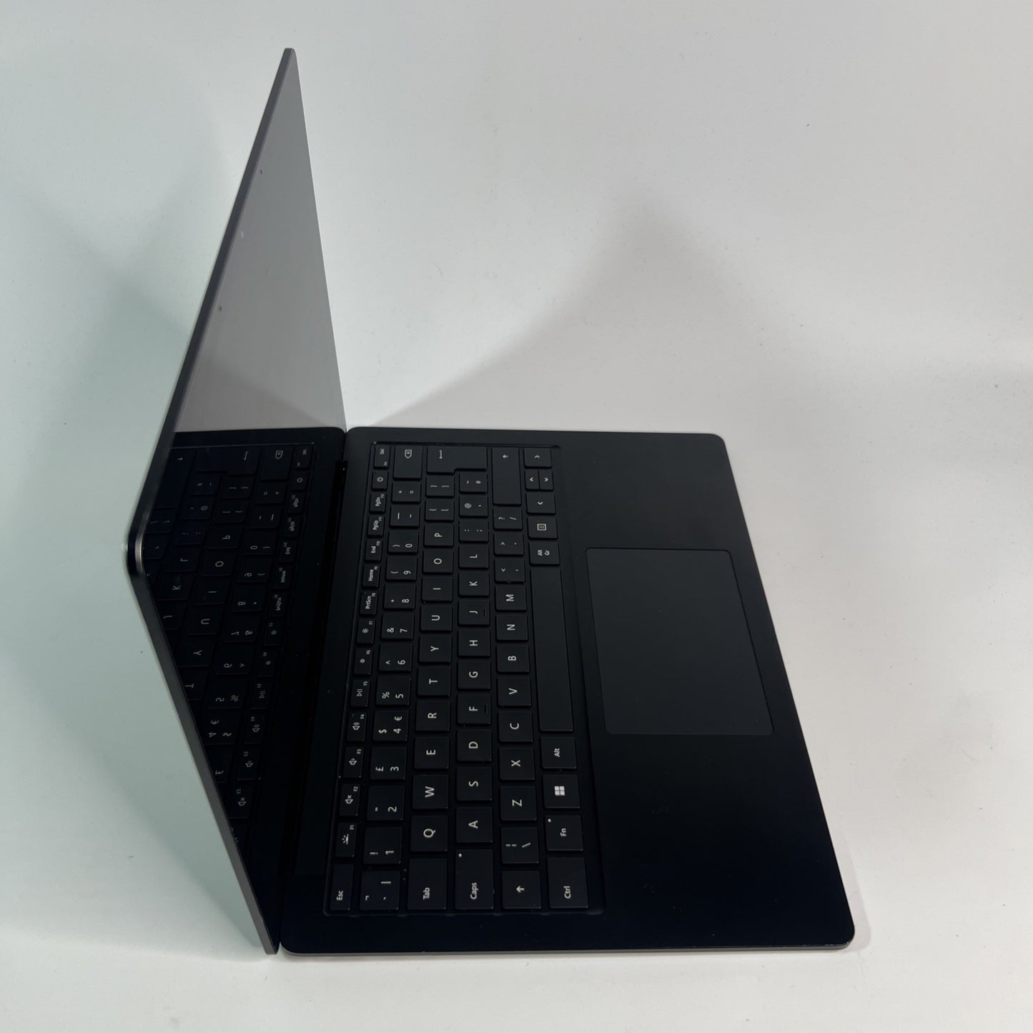Microsoft Surface Laptop 4 i5-1145G7 8GB 256GB SSD Grade B  Windows 11 Warranty