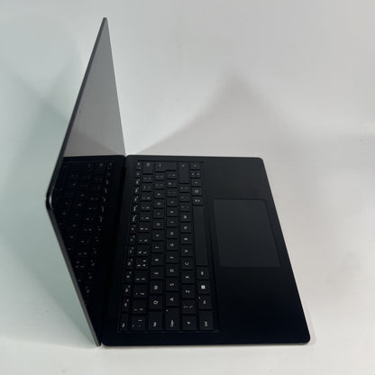 Microsoft Surface Laptop 4 i5-1145G7 8GB 256GB SSD Grade B  Windows 11 Warranty