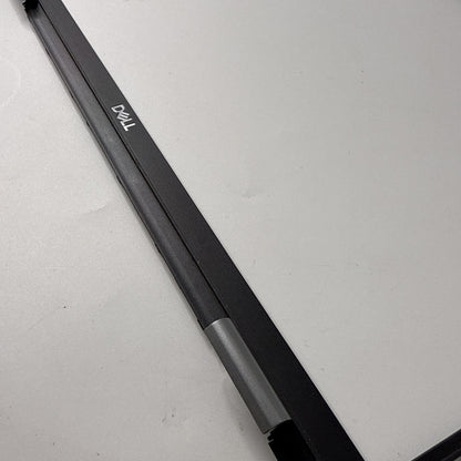 For Dell Latitude 5530 Screen Bezel Genuine 0DH2NW