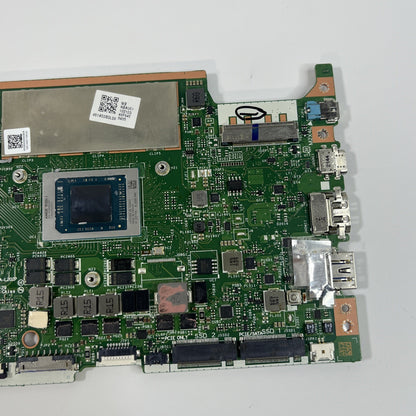 Genuine Acer Swift GO SFG4-41 Motherboard RYZEN 5 , GTX 1650