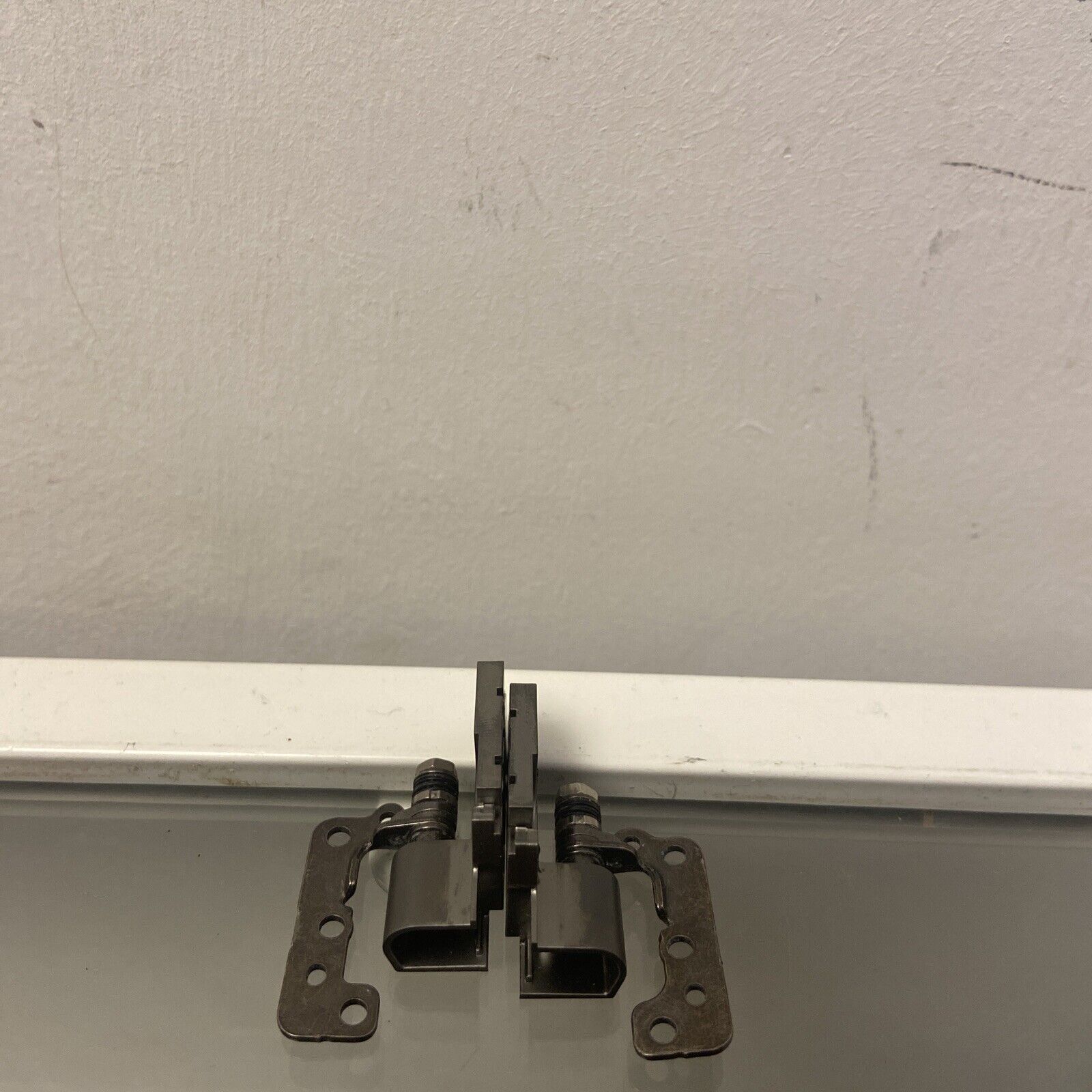 Genuine Lenovo T14s Gen 2 Screen L&R Hinges