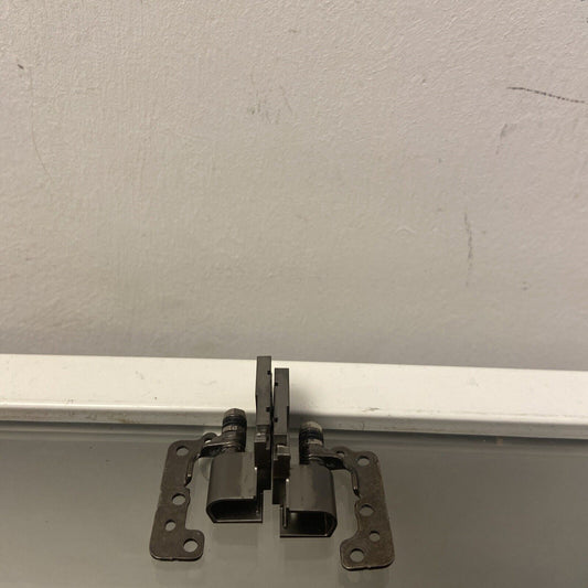 Genuine Lenovo T14s Gen 2 Screen L&R Hinges