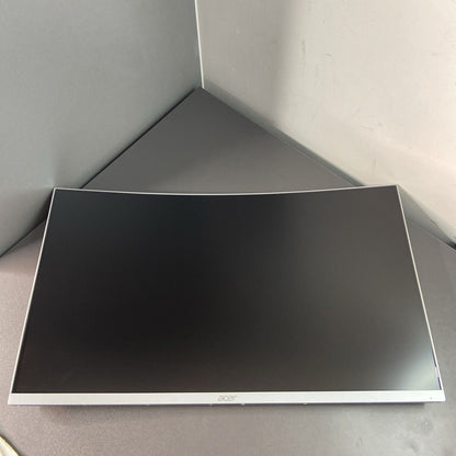 Acer Monitor ED273 LCD Screen Display Assembly Panel Pack Black 27"
