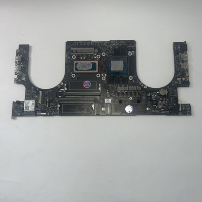 Razer Blade 15 Advanced RZ09-0421 Intel i7-12800H RTX 3080Ti Motherboard
