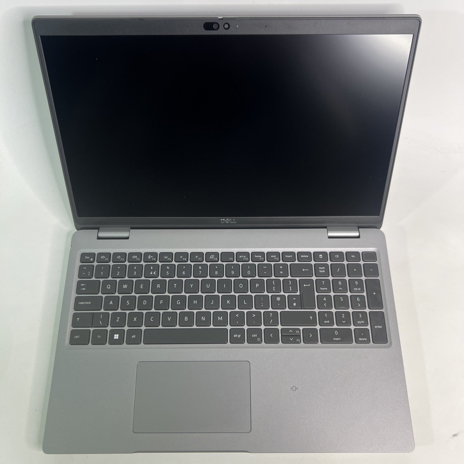 Dell Latitude 5540 Intel Core i7-1365U 16GB RAM 2TB SSD Windows 11 15.6” Laptop