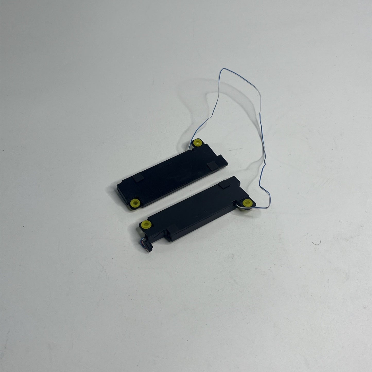 Genuine ASUS vivobook 16 m1605ya Speakers 04072-04840100