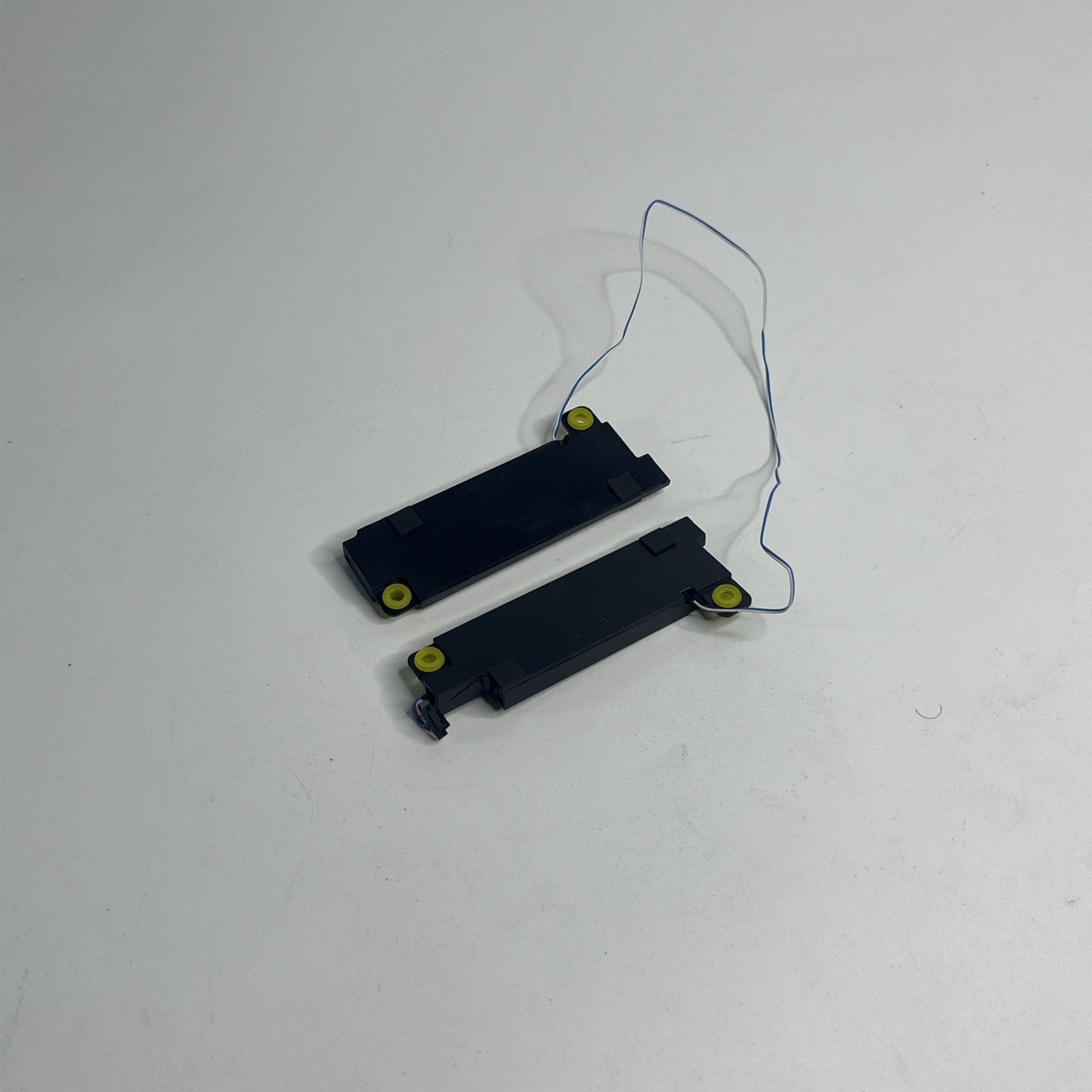 Genuine ASUS vivobook 16 m1605ya Speakers 04072-04840100