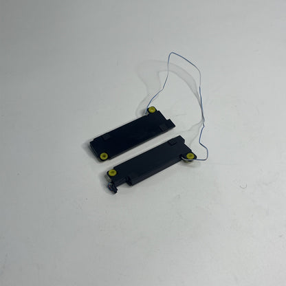 Genuine ASUS vivobook 16 m1605ya Speakers 04072-04840100