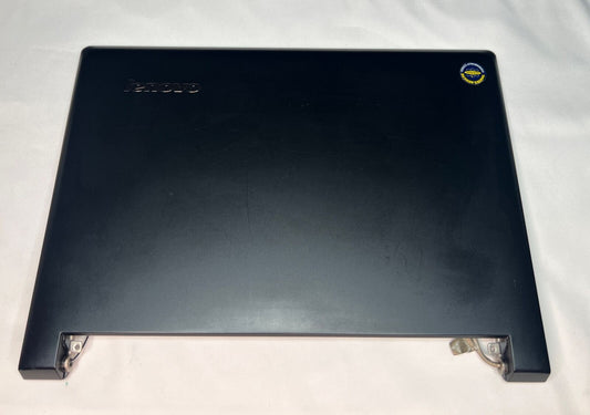 14" Touch Screen LCD Panel Display Assembly+Cables for Lenovo Flex 2-14 20404 UK