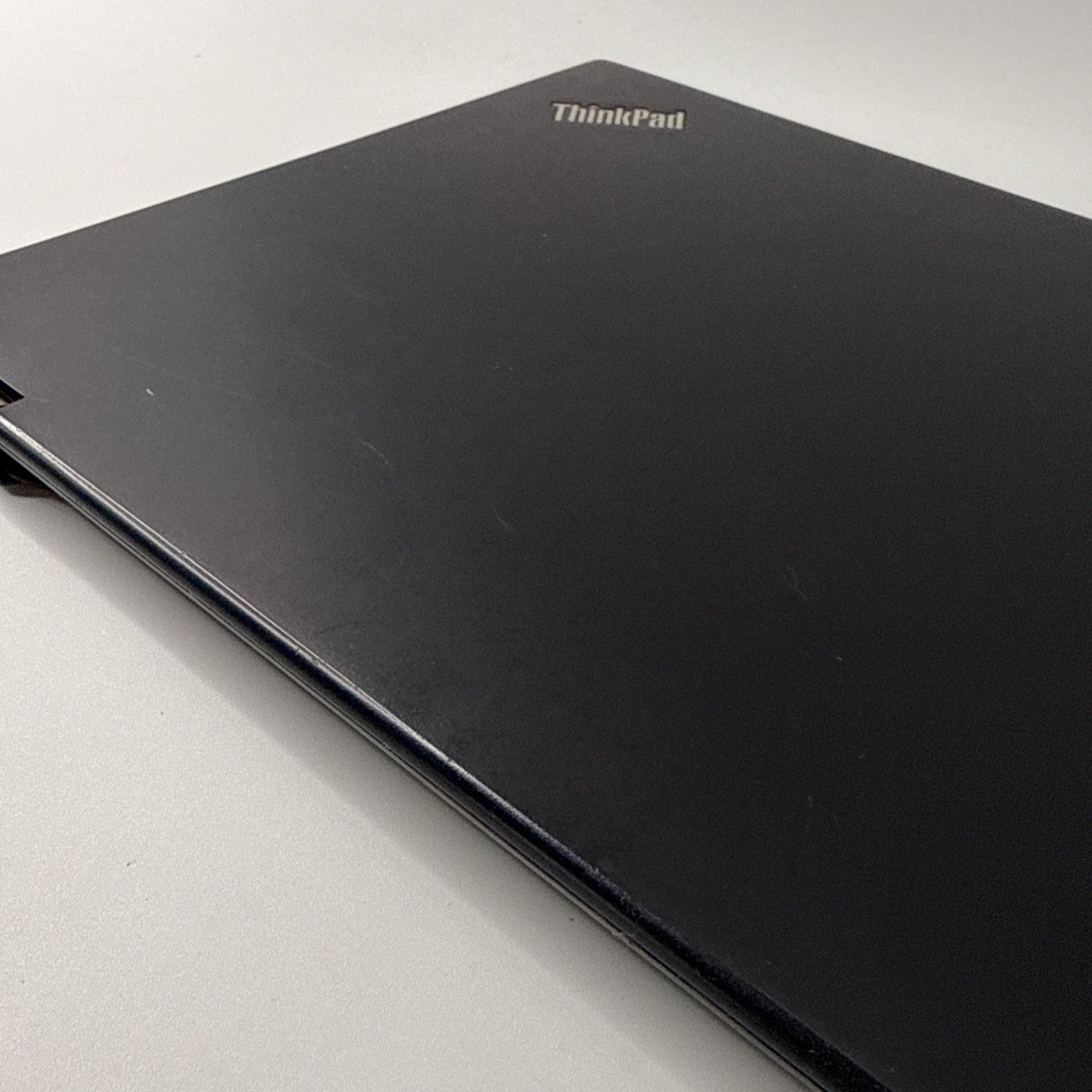 Lenovo Yoga X390 13.3