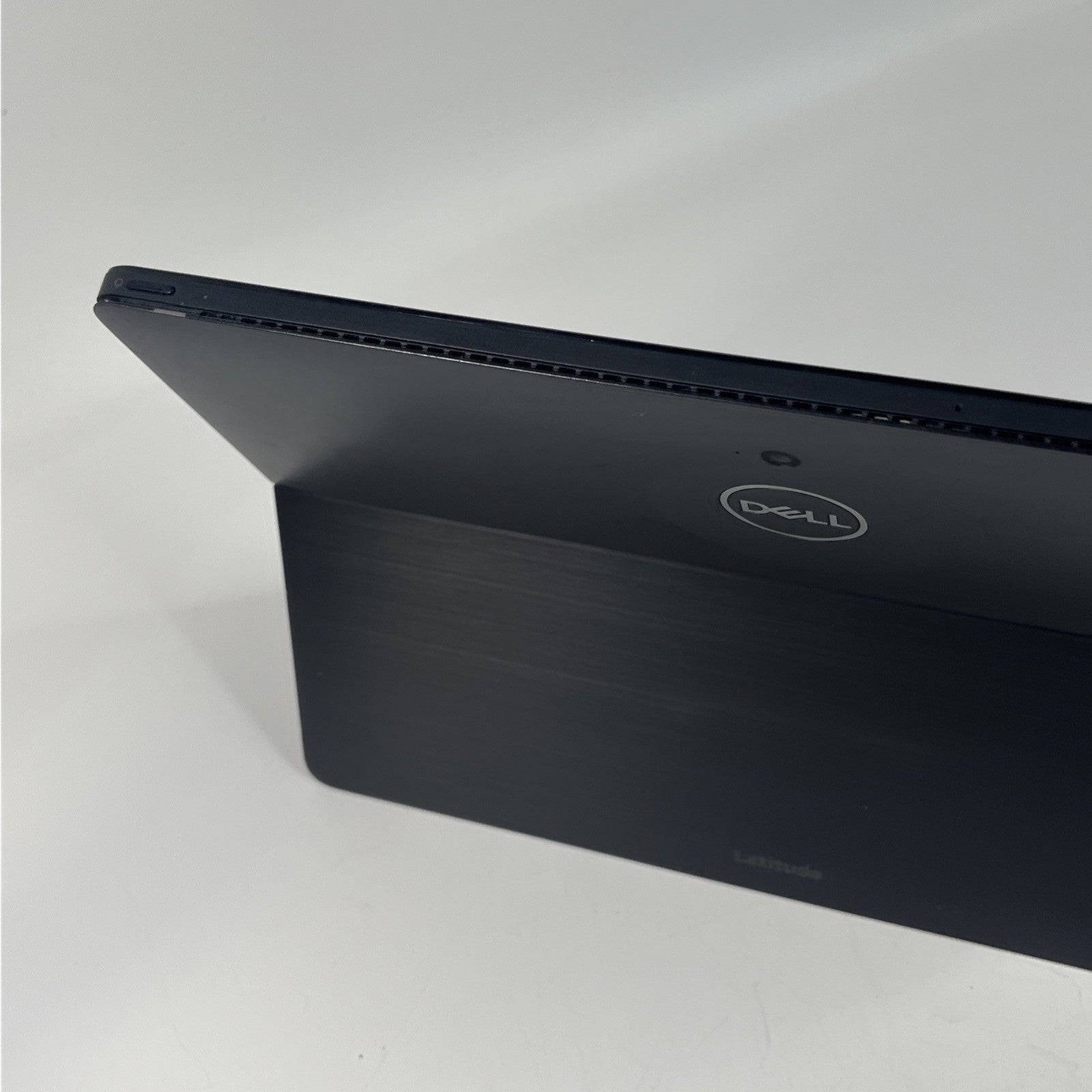 Dell Latitude 5290 2-in-1 Tablet Laptop 12.3" - i5-8350U - 8GB RAM - 256GB SSD