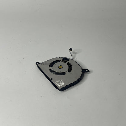 NEW GENUINE DELL LATITUDE 5490 COOLING FAN Cn-op5f39