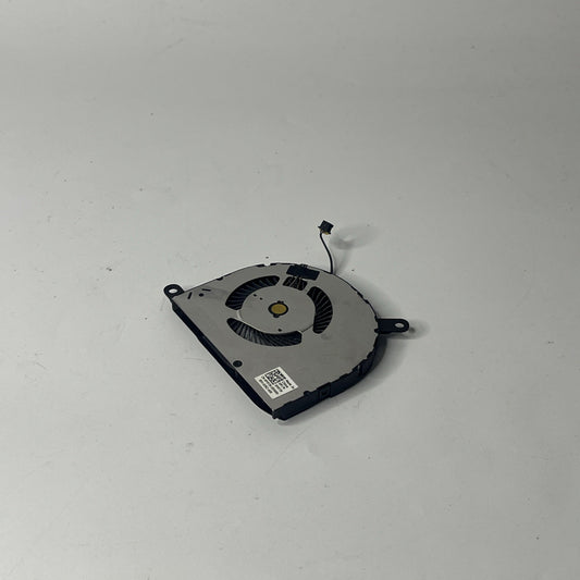NEW GENUINE DELL LATITUDE 5490 COOLING FAN Cn-op5f39