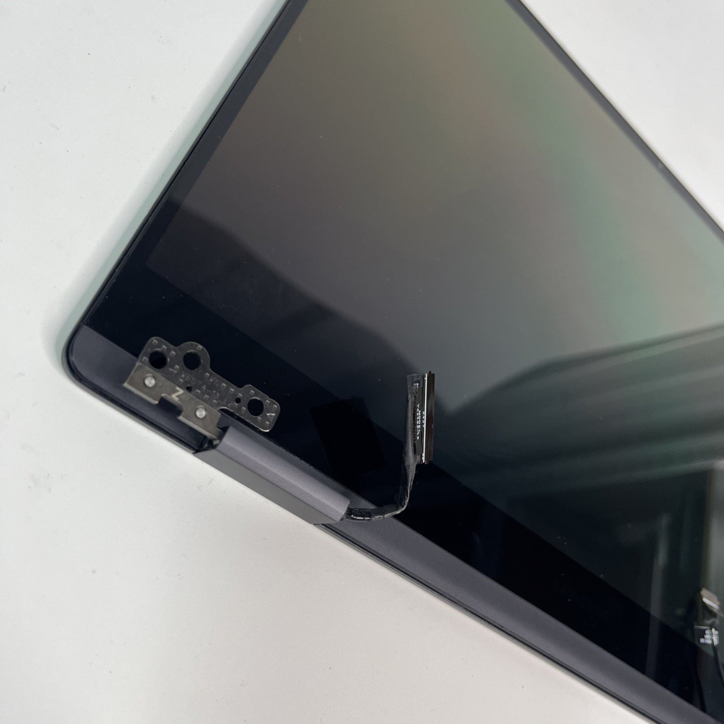 Samsung Galaxy Book 3 360 NP730QFG Screen Assembly Touch Display – Working
