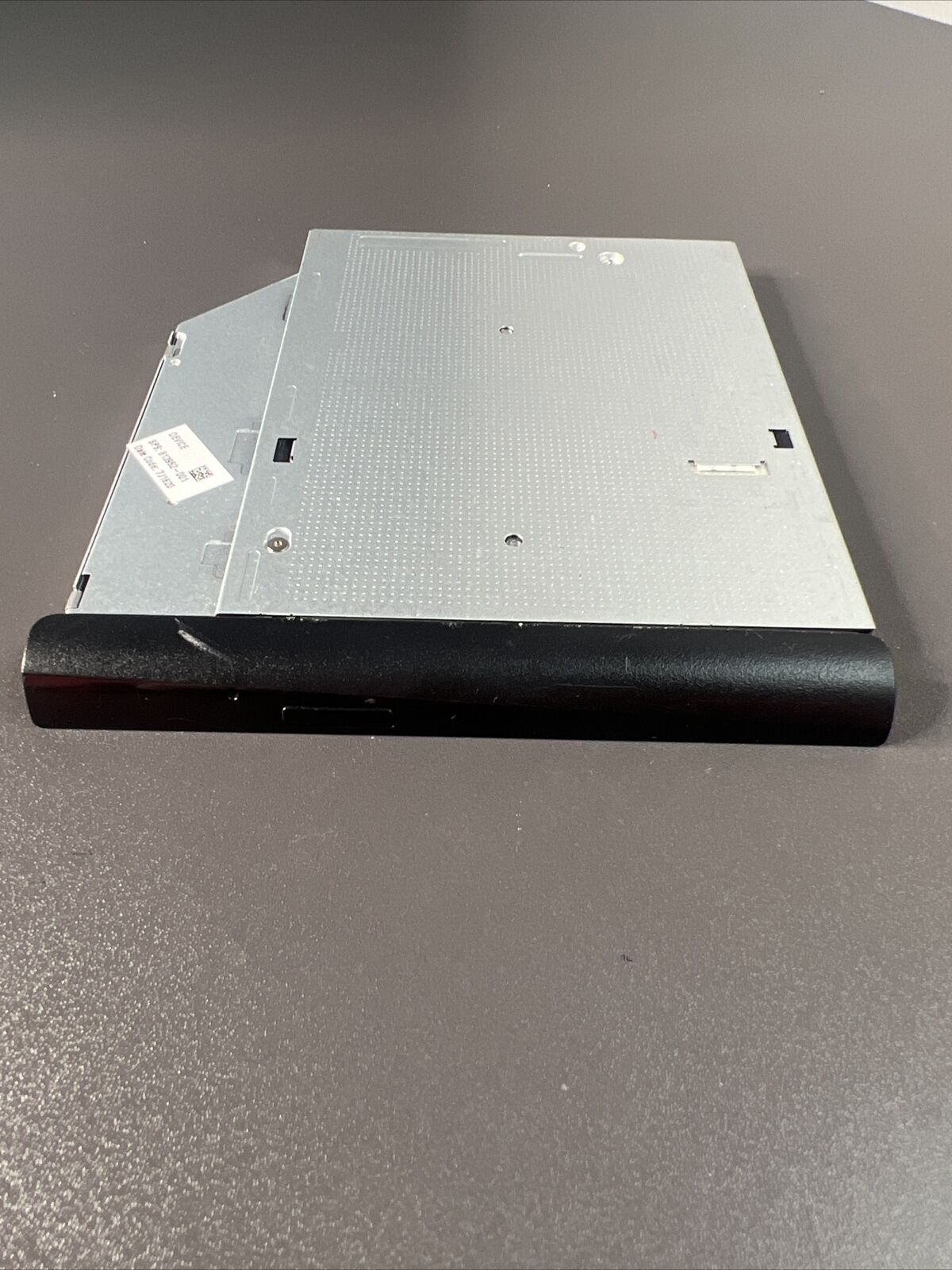 HP 15-ac series Super Multi DVD Writer Drive 15-AC149NS 820286-6C0