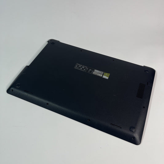 Genuine Black Asus K551L Series Bottom Base Cover 13NB0262AP0201