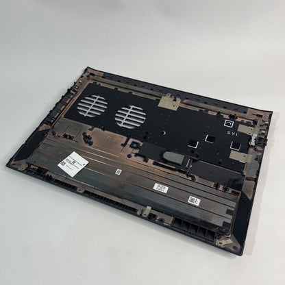 Genuine Black HP Victus 15-fa1003sa Bottom Base Cover EAG3P003A3. Grade A