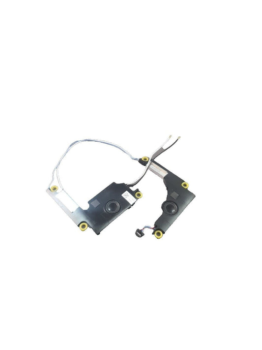 Asus VivoBook X420U Left Right Speakers WiFi Wireless Antennas 04072-03040100