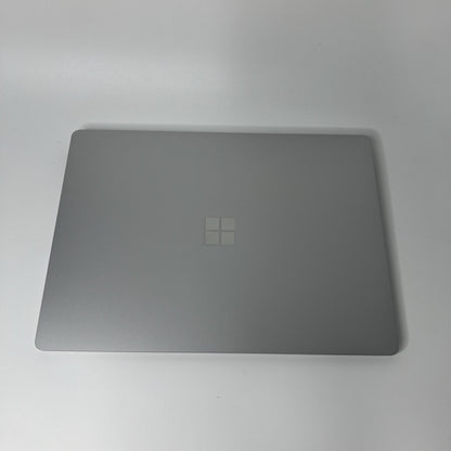 Microsoft Surface Laptop 4 13.5" Inte i7-1185G7 16GB RAM 512GB SSD Windows 11