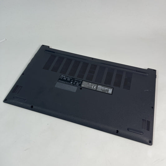 Genuine Black Asus Vivobook 15 X1505ZA Base Cover Bottom Case 13N1-Gca0801