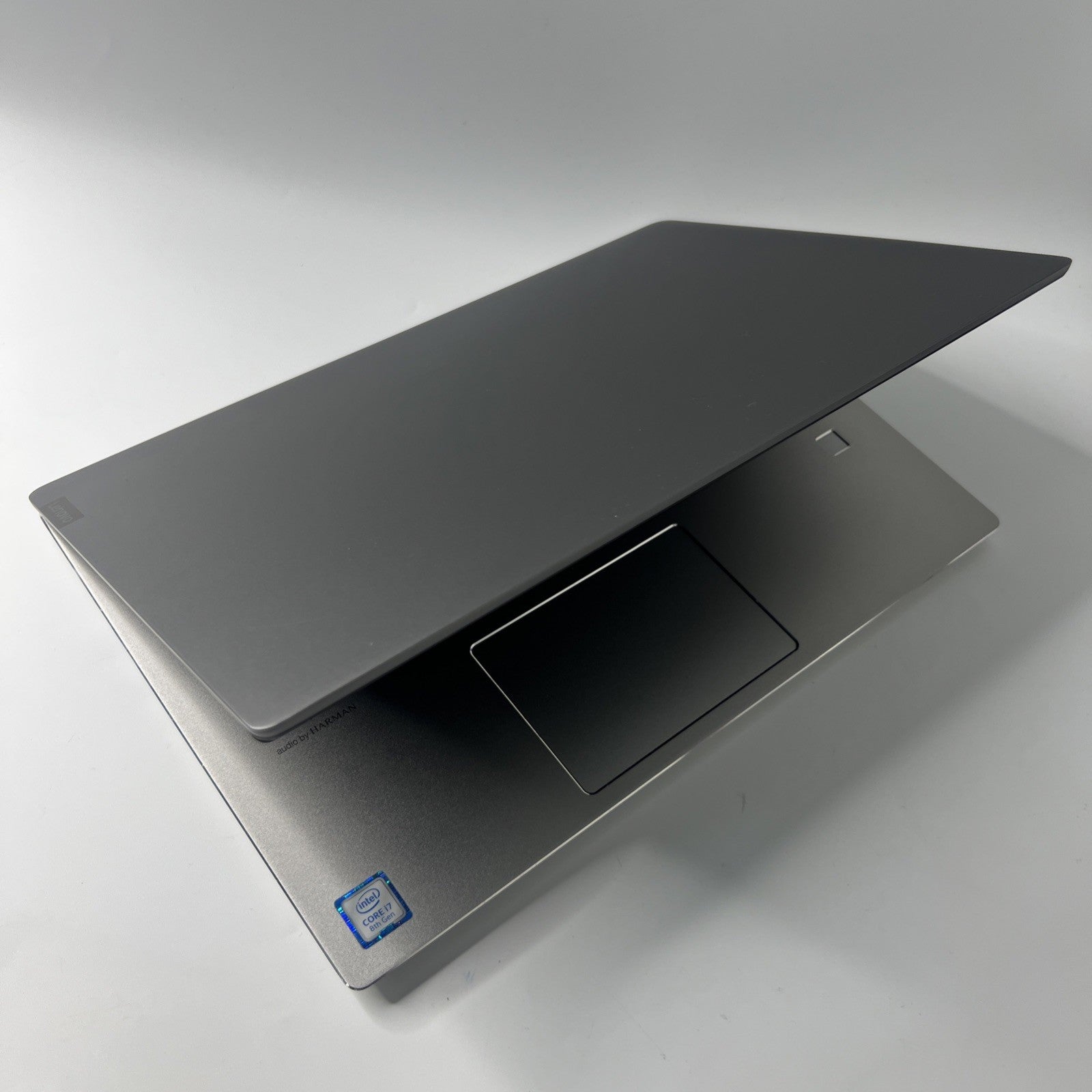 Lenovo IdeaPad 530S-14IKB 14" FHD Laptop, i7-8550U 8GB RAM 256GB SSD Windows 11