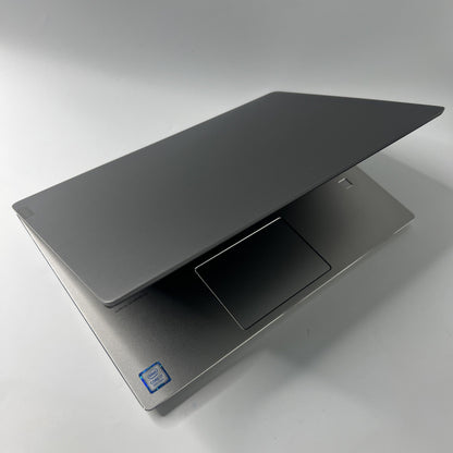 Lenovo IdeaPad 530S-14IKB 14" FHD Laptop, i7-8550U 8GB RAM 256GB SSD Windows 11