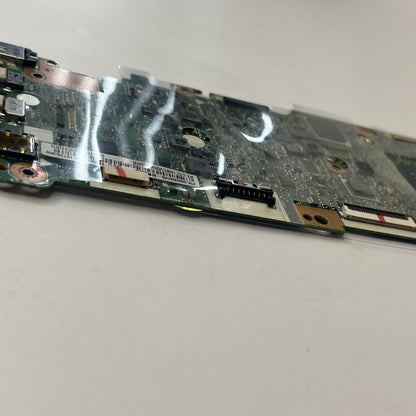 Asus Vivobook Flip TP401 TP401M 4GB 64GB Intel N4020 Motherboard 69N153M41A04