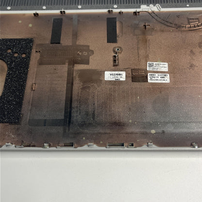 Genuine Sliver Lenovo Ideapad 330S-15IKB Base Bottom Chassis Cover Grade A