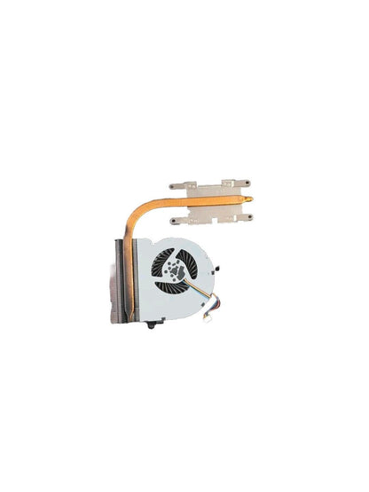 HP 15-BW SERIES 15-BW067sa CPU Cooling Heatsink & Fan 925012-001 925020-001 (O86