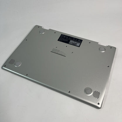 Genuine Asus Chromebook C424M CX1400CMA Bottom Base Lower Case Cover. #G A.