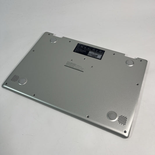 Genuine Asus Chromebook C424M CX1400CMA Bottom Base Lower Case Cover. #G A.