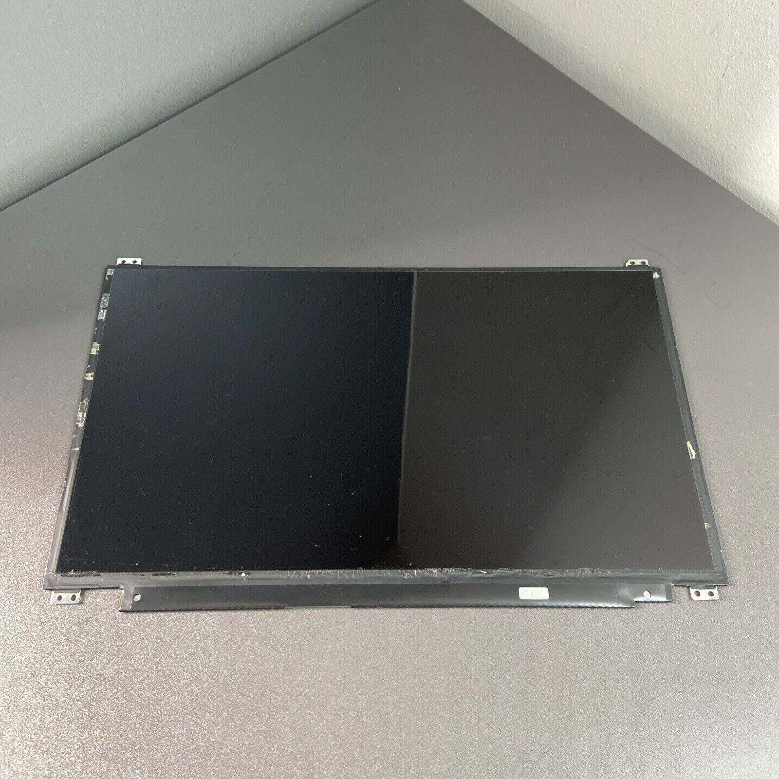 13.3" LTN133YL06-H01 QHD+ eDP LED LCD Non Touch IPS Display Screen Panel